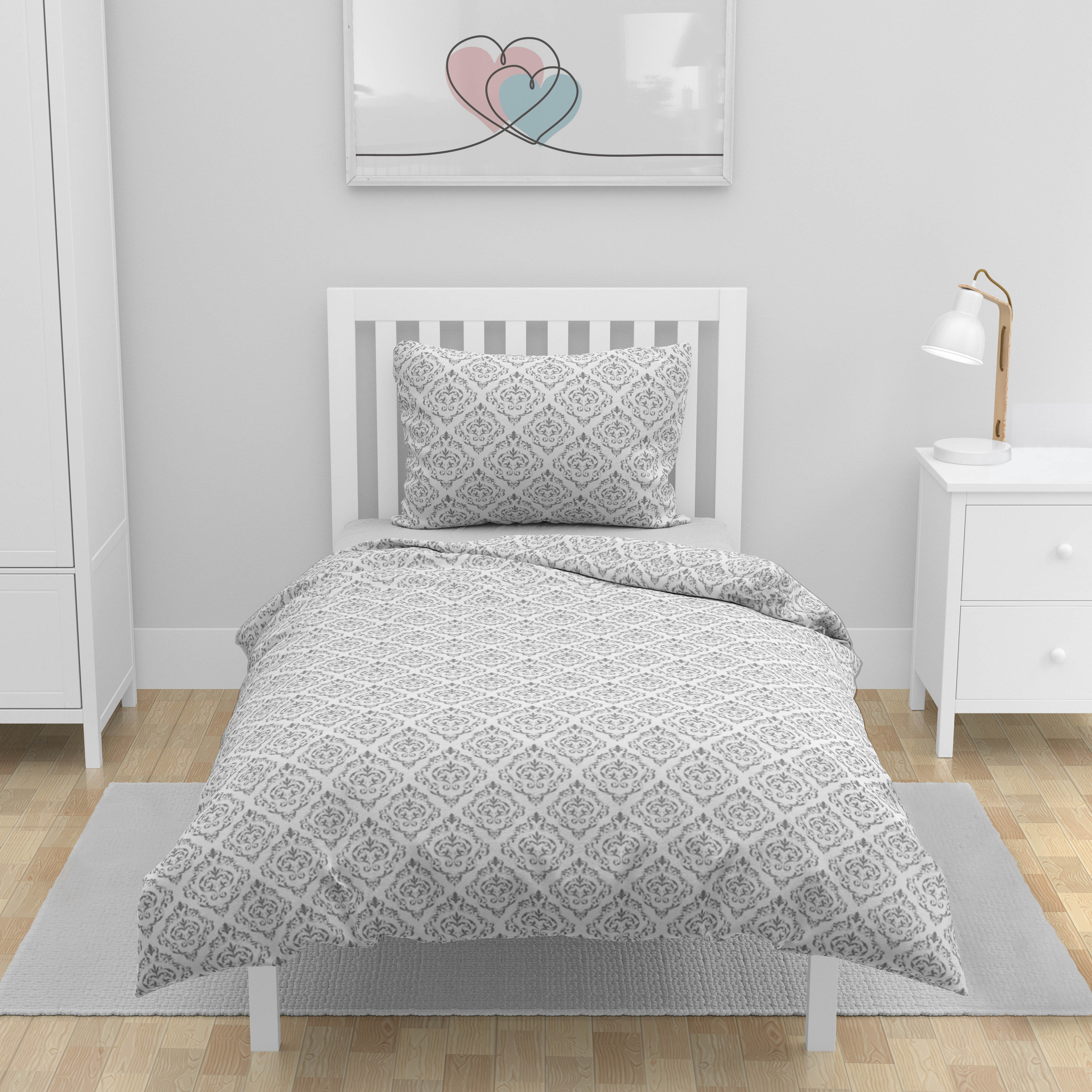 http://patternsworld.pl/images/Child_bedsheets/Front/rescale/10064.jpg