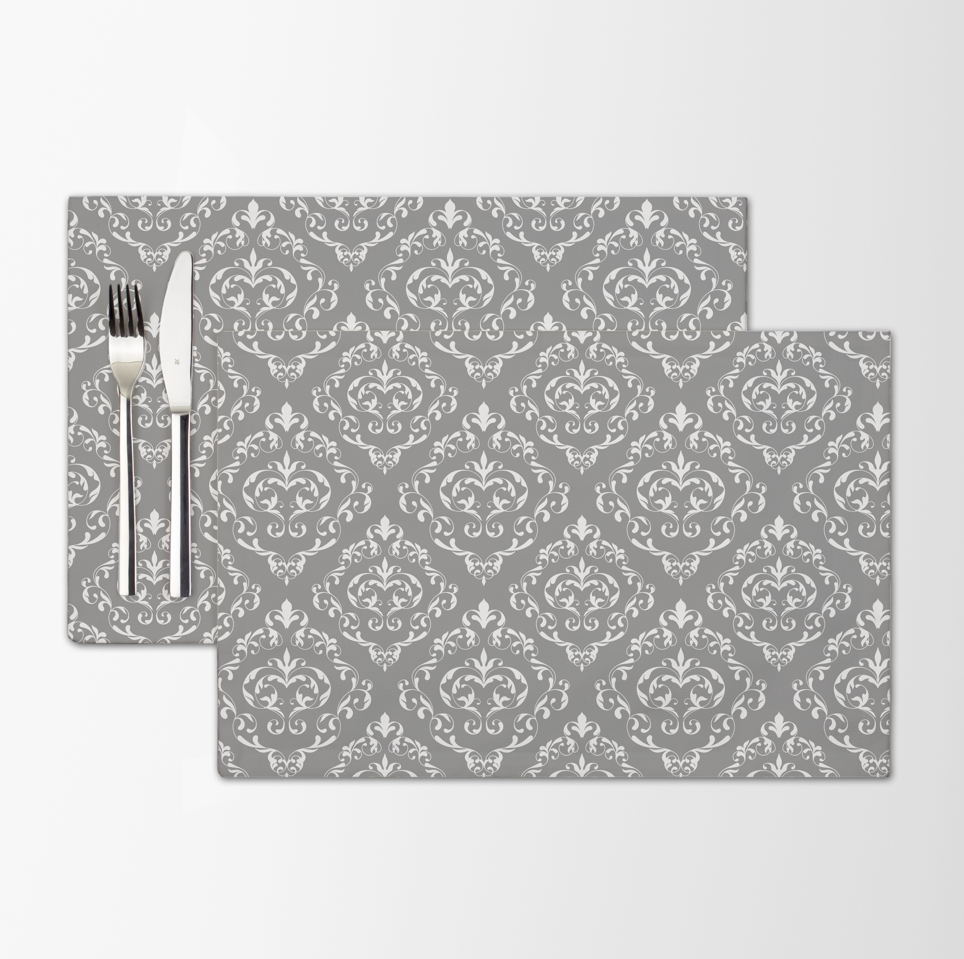http://patternsworld.pl/images/Placemat/Rectangular/View_1/10065.jpg