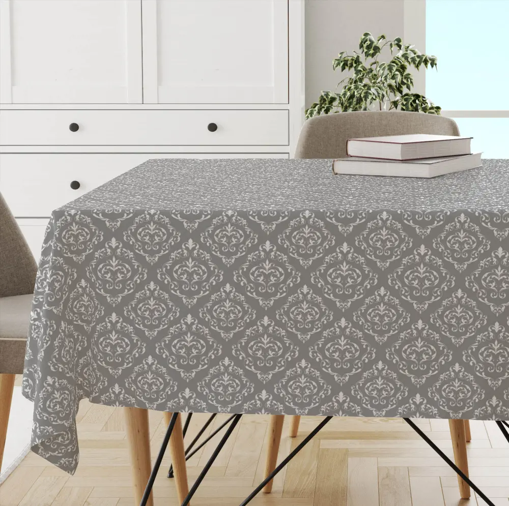 http://patternsworld.pl/images/Table_cloths/Square/Angle/10065.jpg