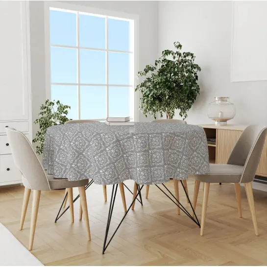 http://patternsworld.pl/images/Table_cloths/Round/Front/10065.jpg