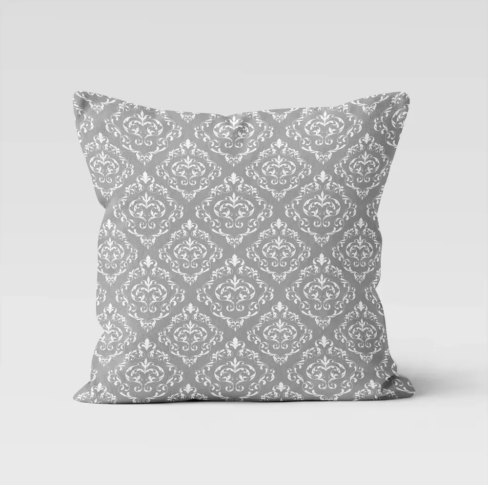 http://patternsworld.pl/images/Throw_pillow/Square/View_1/10065.jpg