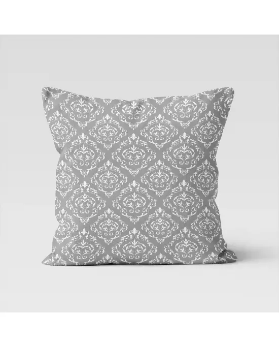 http://patternsworld.pl/images/Throw_pillow/Square/View_1/10065.jpg