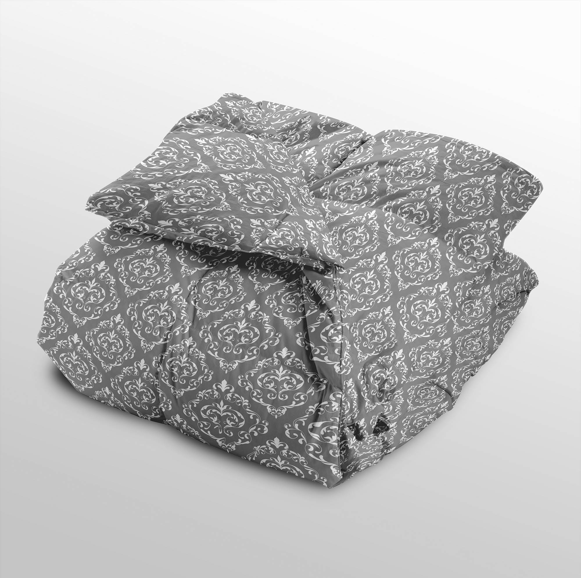 http://patternsworld.pl/images/Blankets/Winter/View_1/10065.jpg