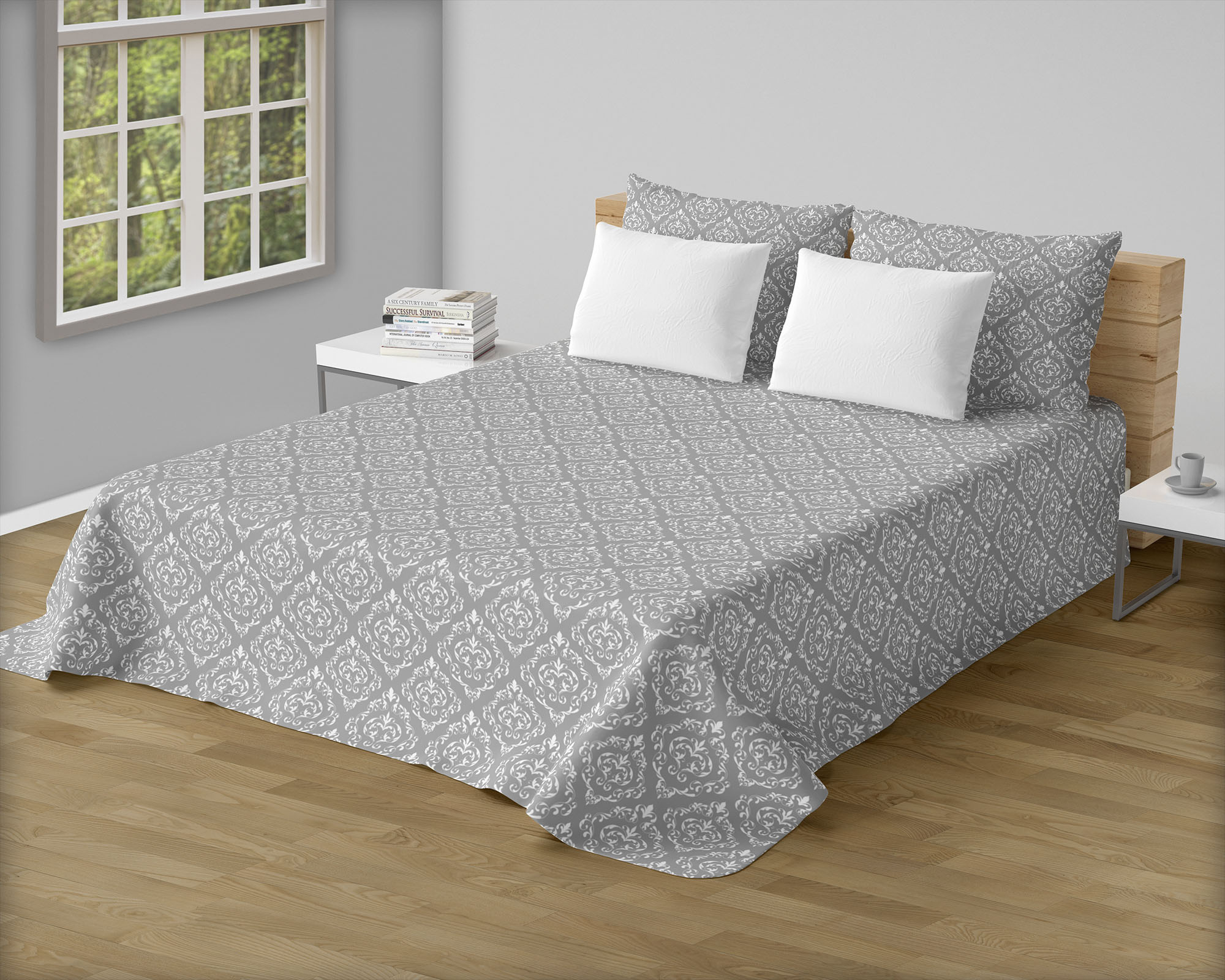 http://patternsworld.pl/images/Bedcover/View_1/10065.jpg
