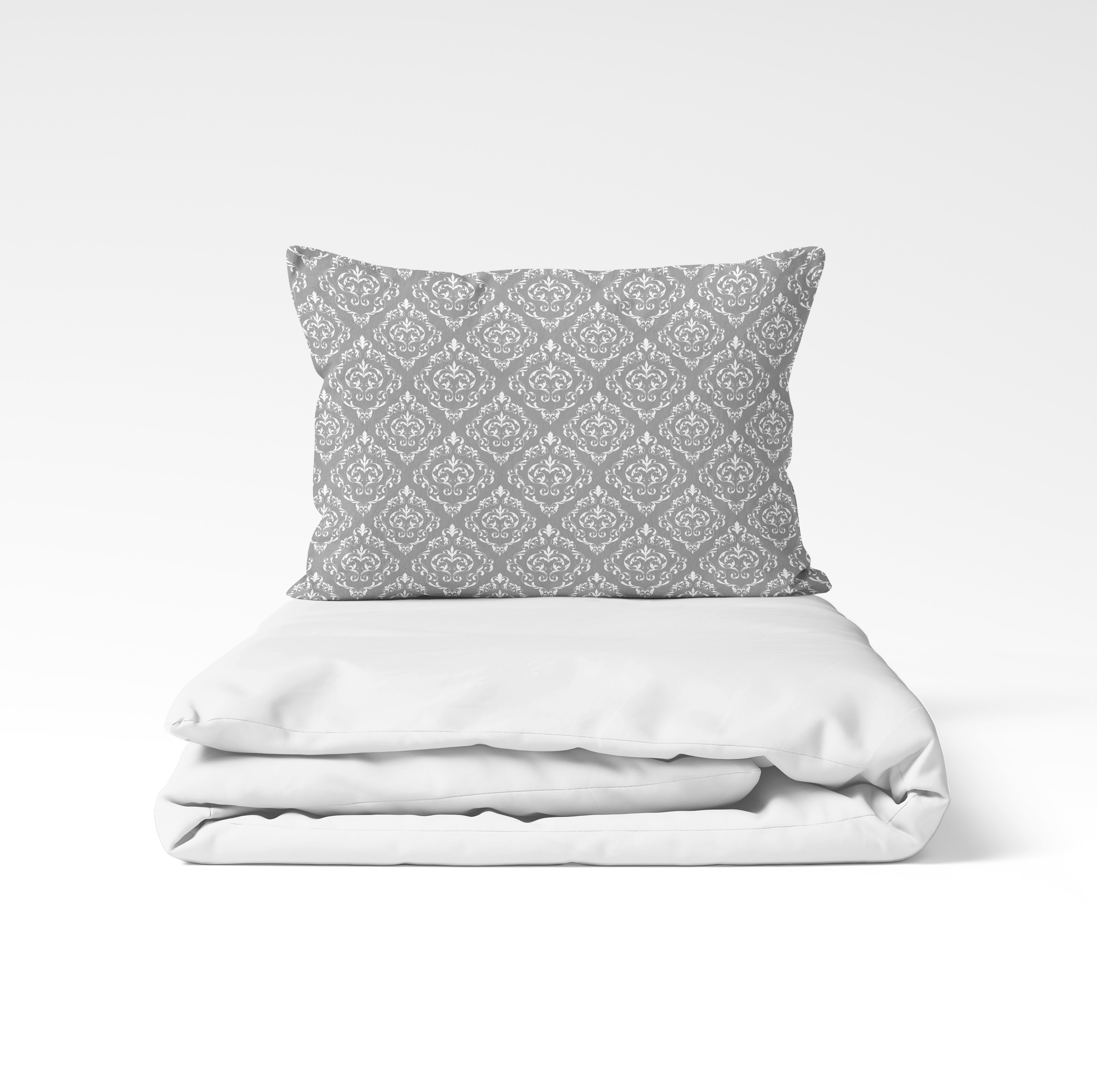 http://patternsworld.pl/images/Pillowcase/Large/View_1/10065.jpg
