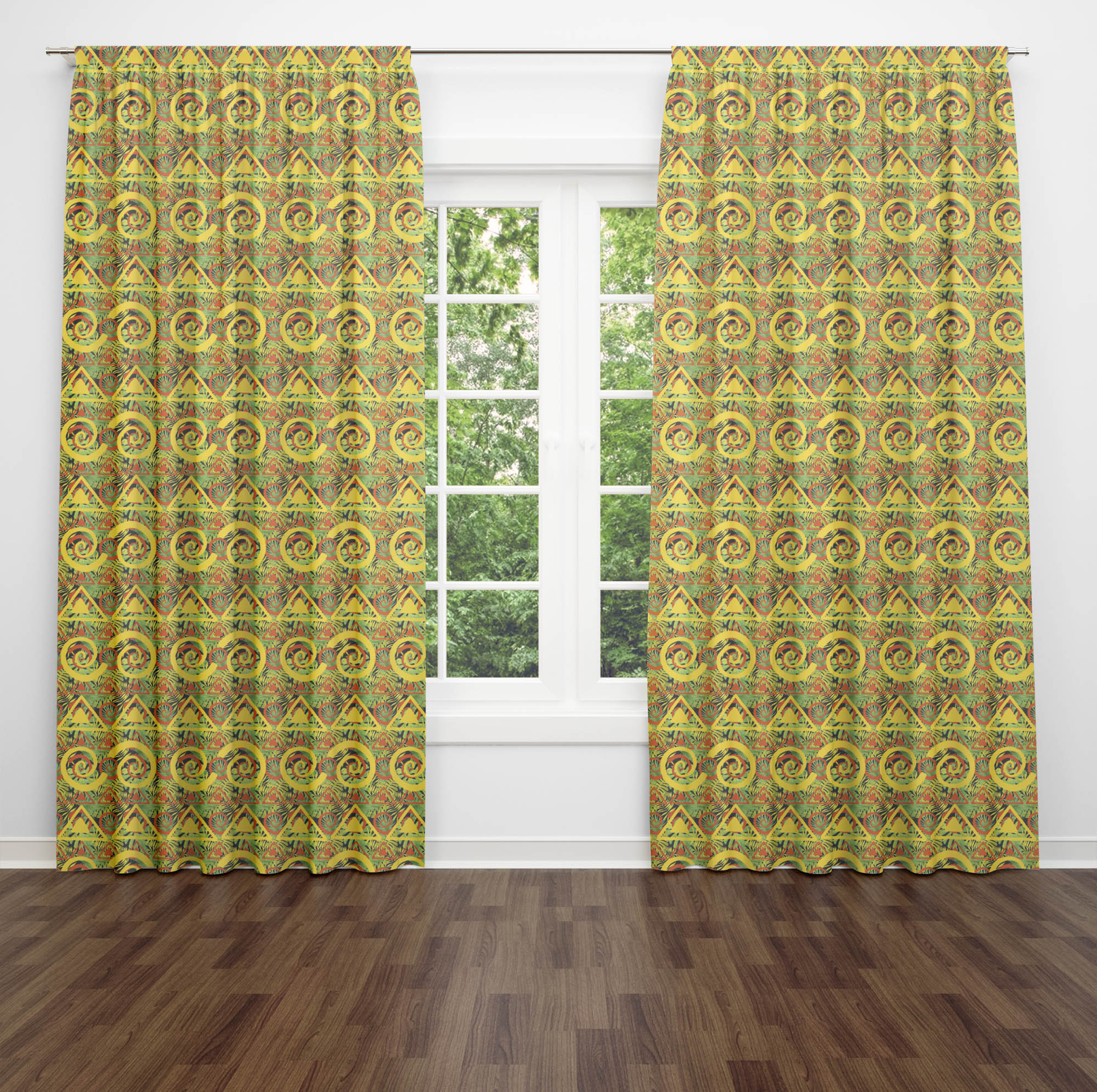 http://patternsworld.pl/images/Curtains/Close_up/rescale/10090.jpg