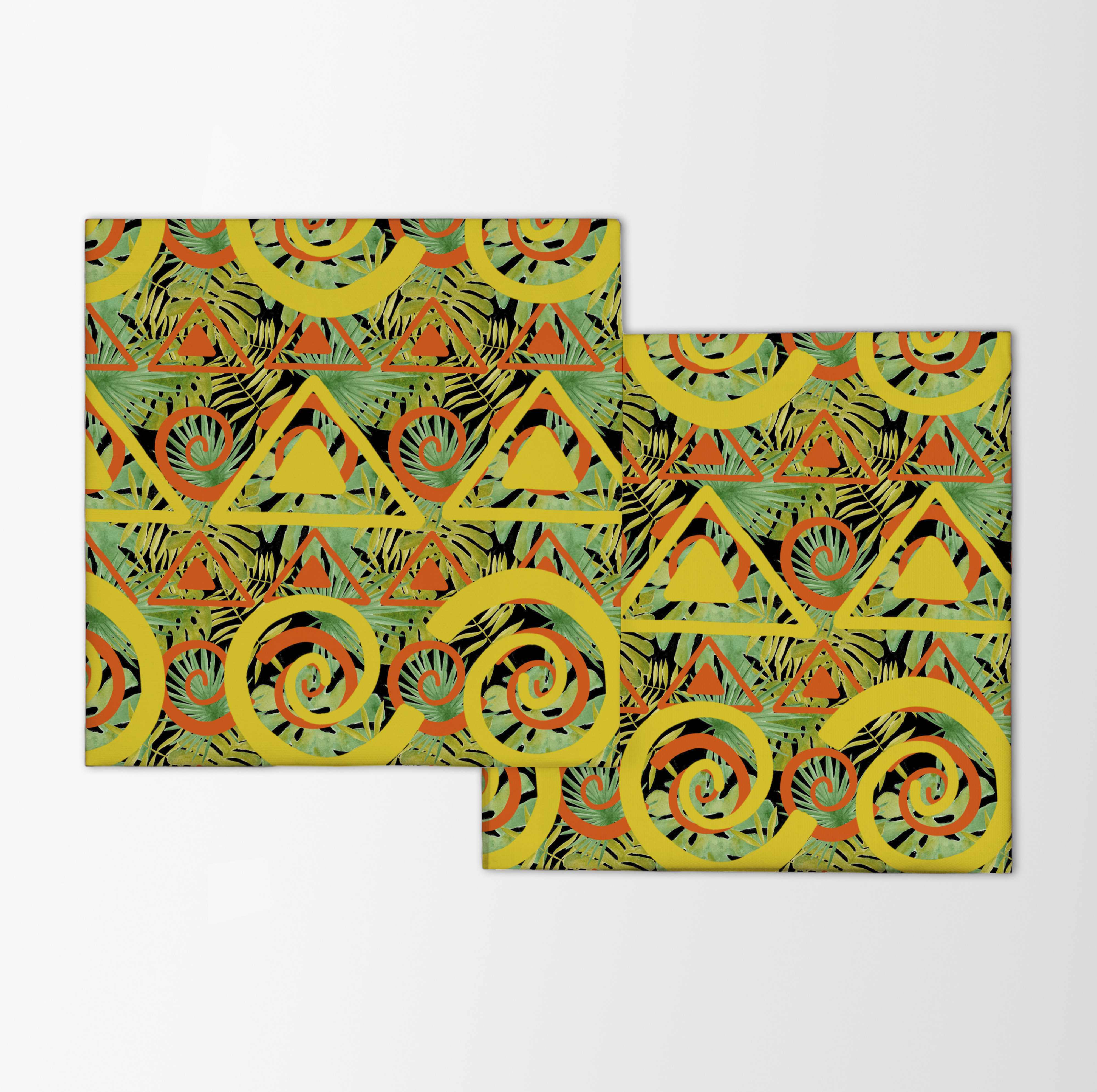 http://patternsworld.pl/images/Napkins/Dinner/View_1/10090.jpg