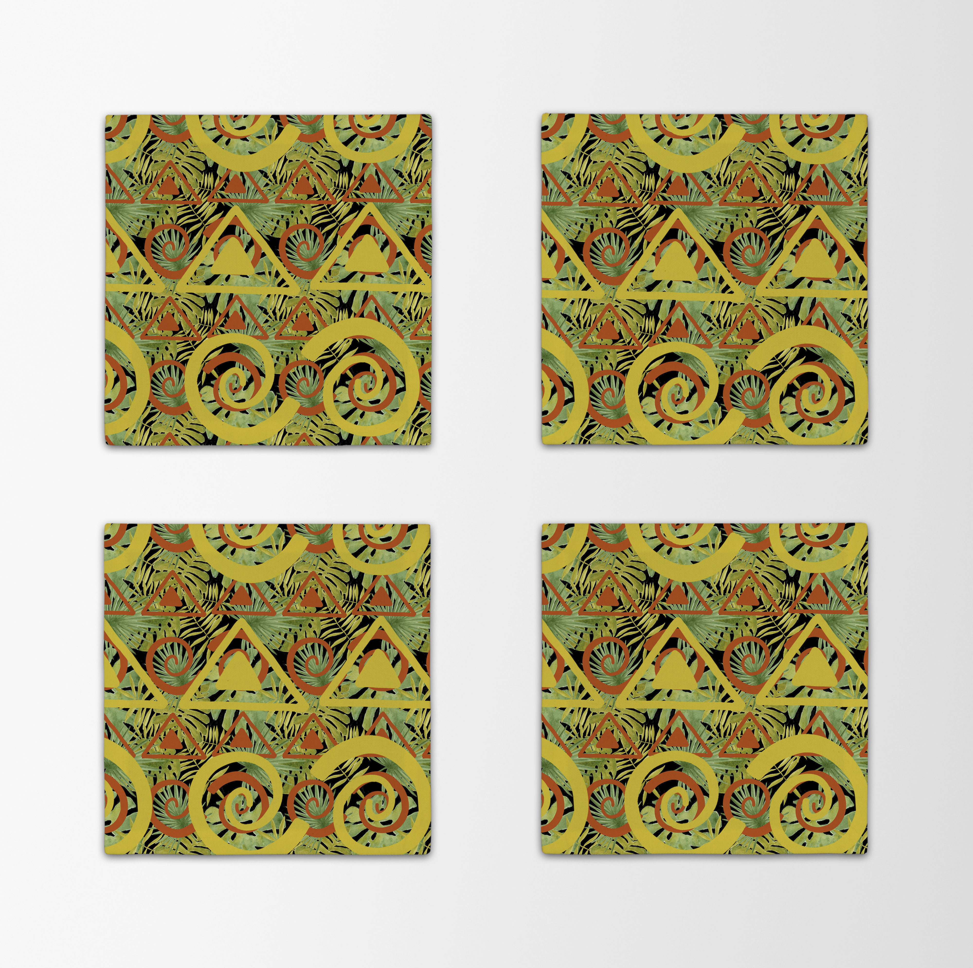 http://patternsworld.pl/images/Napkins/Cocktail/View_1/10090.jpg