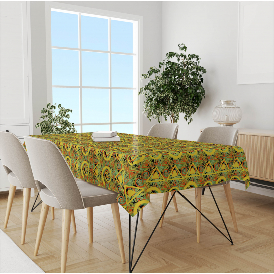 http://patternsworld.pl/images/Table_cloths/Rectangular/Front/10090.jpg