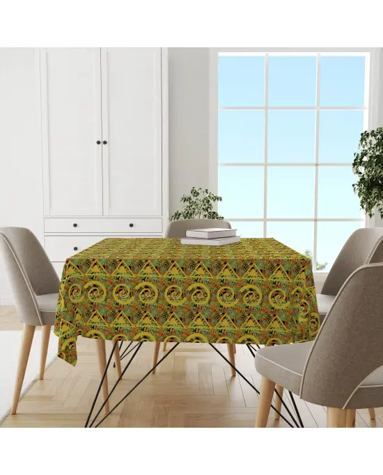 http://patternsworld.pl/images/Table_cloths/Square/Front/10090.jpg