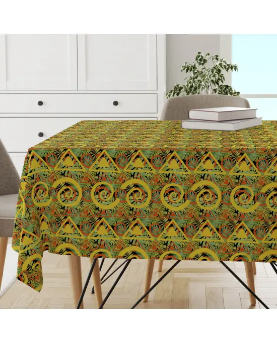http://patternsworld.pl/images/Table_cloths/Square/Angle/10090.jpg
