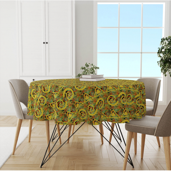 http://patternsworld.pl/images/Table_cloths/Round/Front/10090.jpg