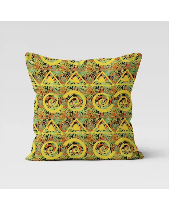 http://patternsworld.pl/images/Throw_pillow/Square/View_1/10090.jpg