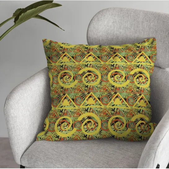 http://patternsworld.pl/images/Throw_pillow/Square/View_3/10090.jpg