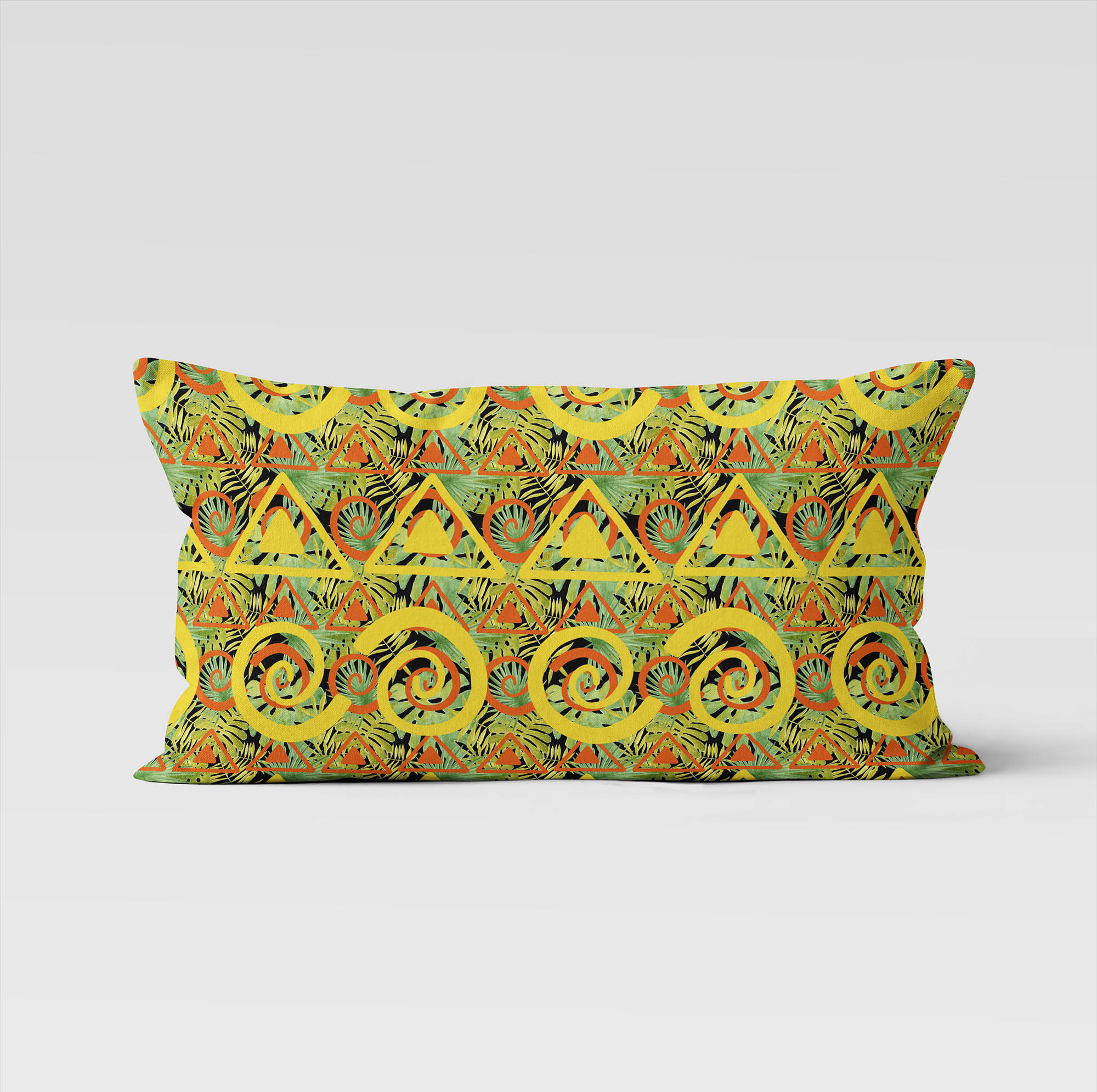http://patternsworld.pl/images/Throw_pillow/Rectangular/View_1/10090.jpg