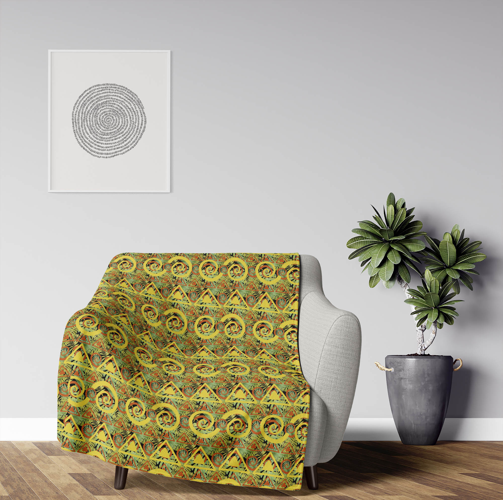 http://patternsworld.pl/images/Blankets/Summer/View_1/10090.jpg