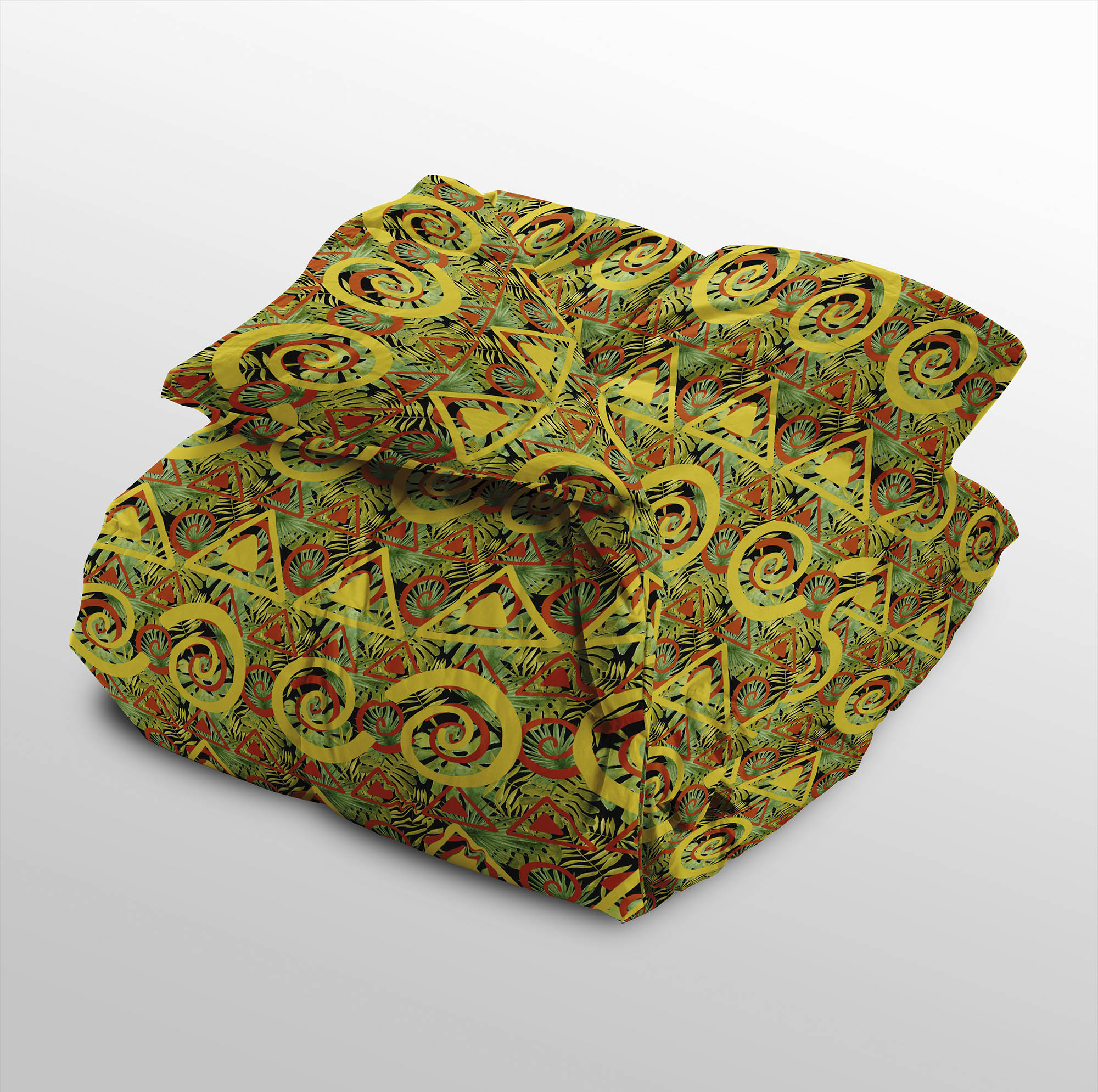 http://patternsworld.pl/images/Blankets/Winter/View_1/10090.jpg