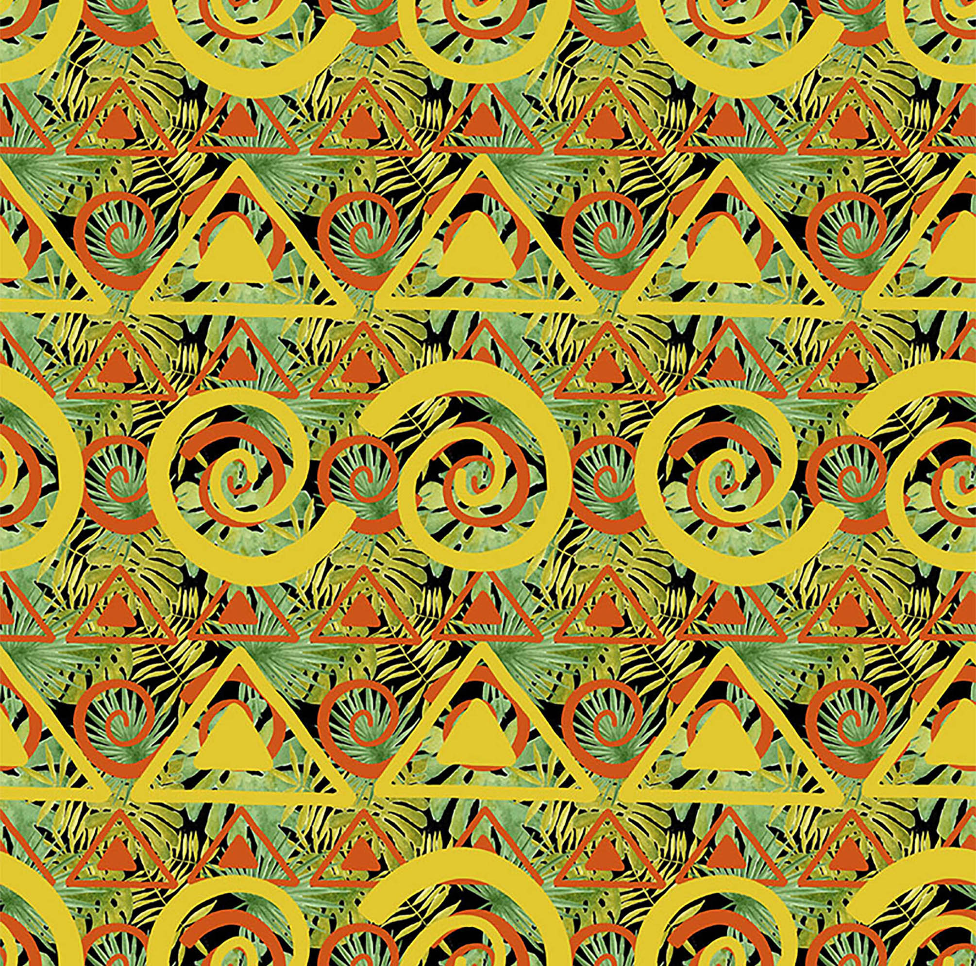 http://patternsworld.pl/images/Wzory/10090.jpg