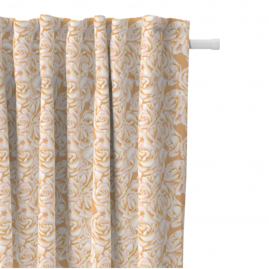 http://patternsworld.pl/images/Curtains/Close_up/rescale/10115.jpg