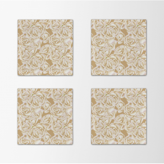http://patternsworld.pl/images/Napkins/Cocktail/View_1/10115.jpg