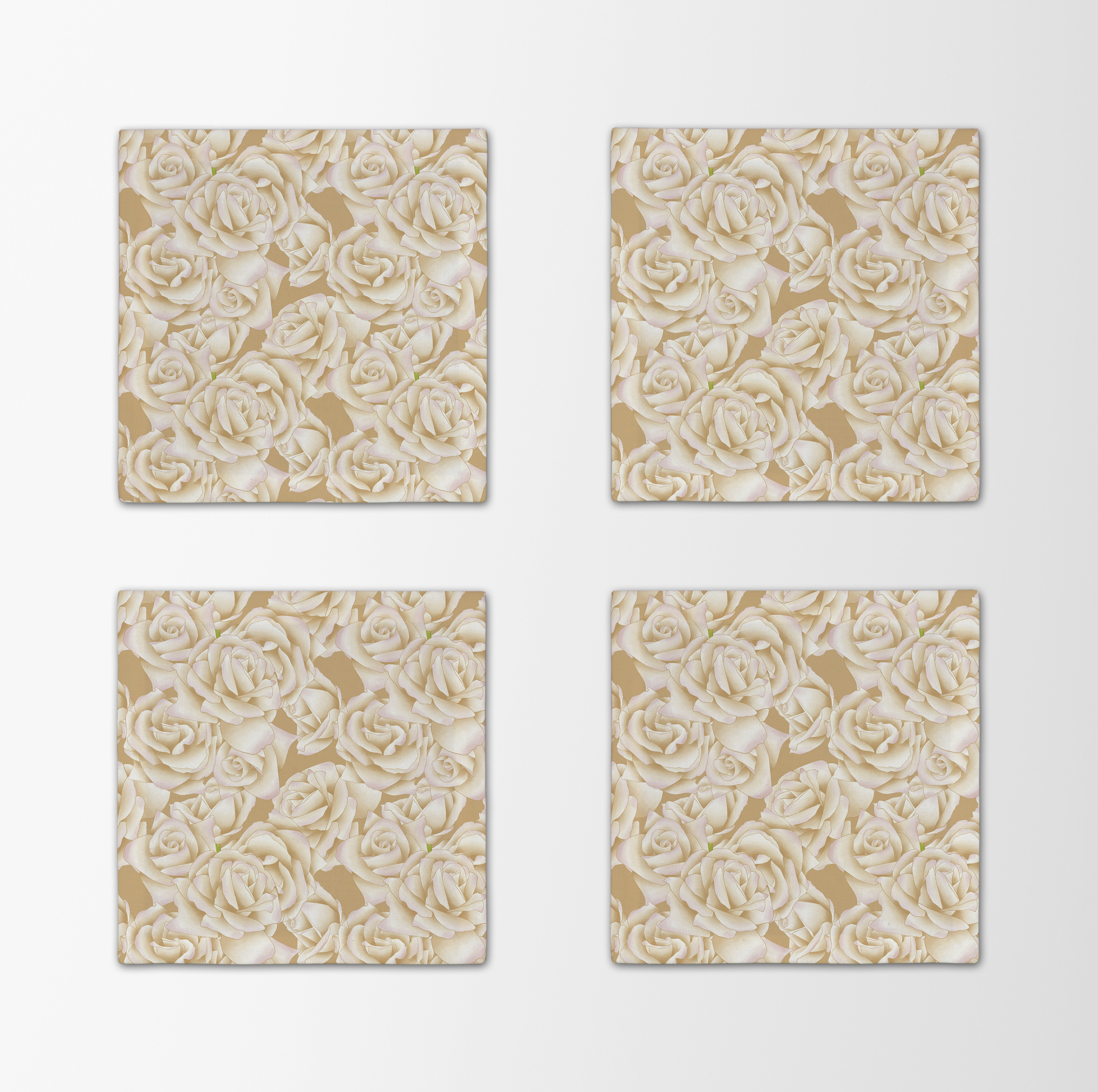 http://patternsworld.pl/images/Napkins/Cocktail/View_1/10115.jpg