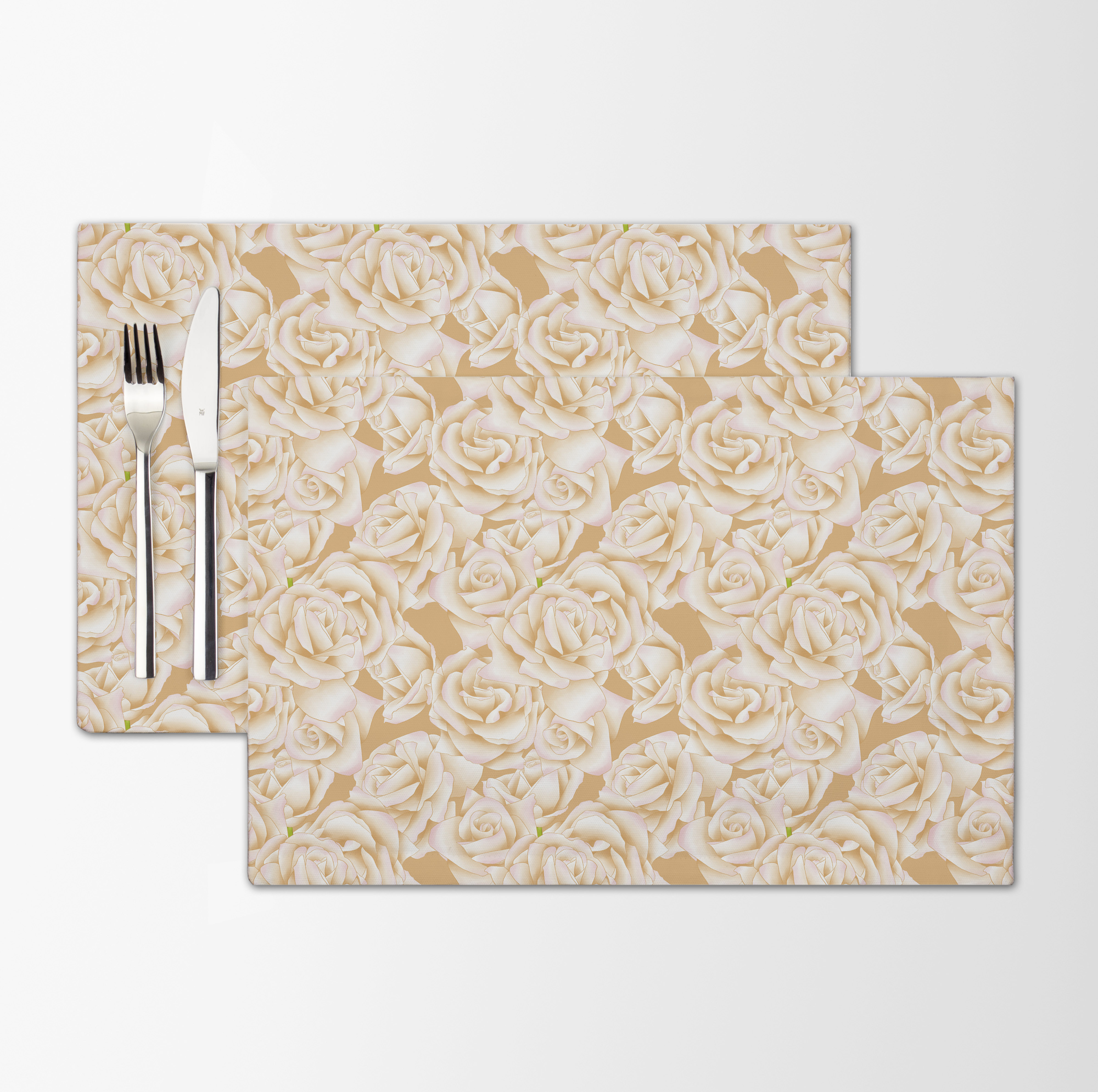 http://patternsworld.pl/images/Placemat/Rectangular/View_1/10115.jpg