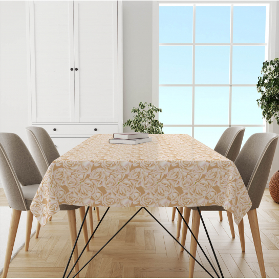 http://patternsworld.pl/images/Table_cloths/Rectangular/Front/10115.jpg
