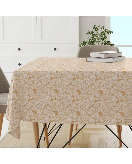 http://patternsworld.pl/images/Table_cloths/Square/Angle/10115.jpg