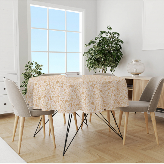 http://patternsworld.pl/images/Table_cloths/Round/Front/10115.jpg