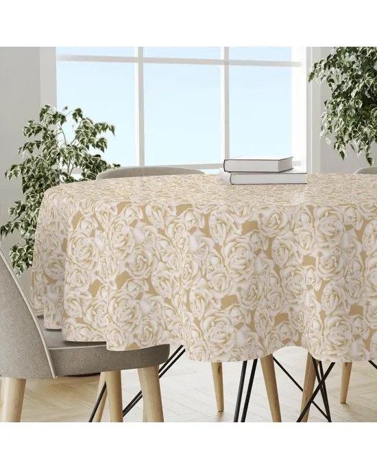 http://patternsworld.pl/images/Table_cloths/Round/Angle/10115.jpg