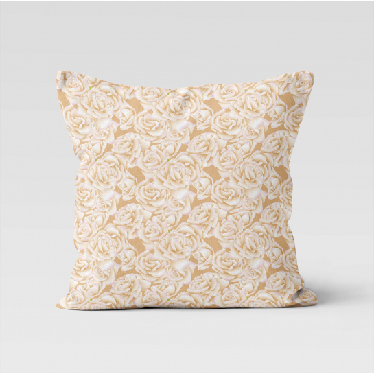http://patternsworld.pl/images/Throw_pillow/Square/View_1/10115.jpg