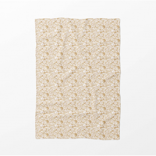 http://patternsworld.pl/images/Blankets/Summer/View_1/10115.jpg