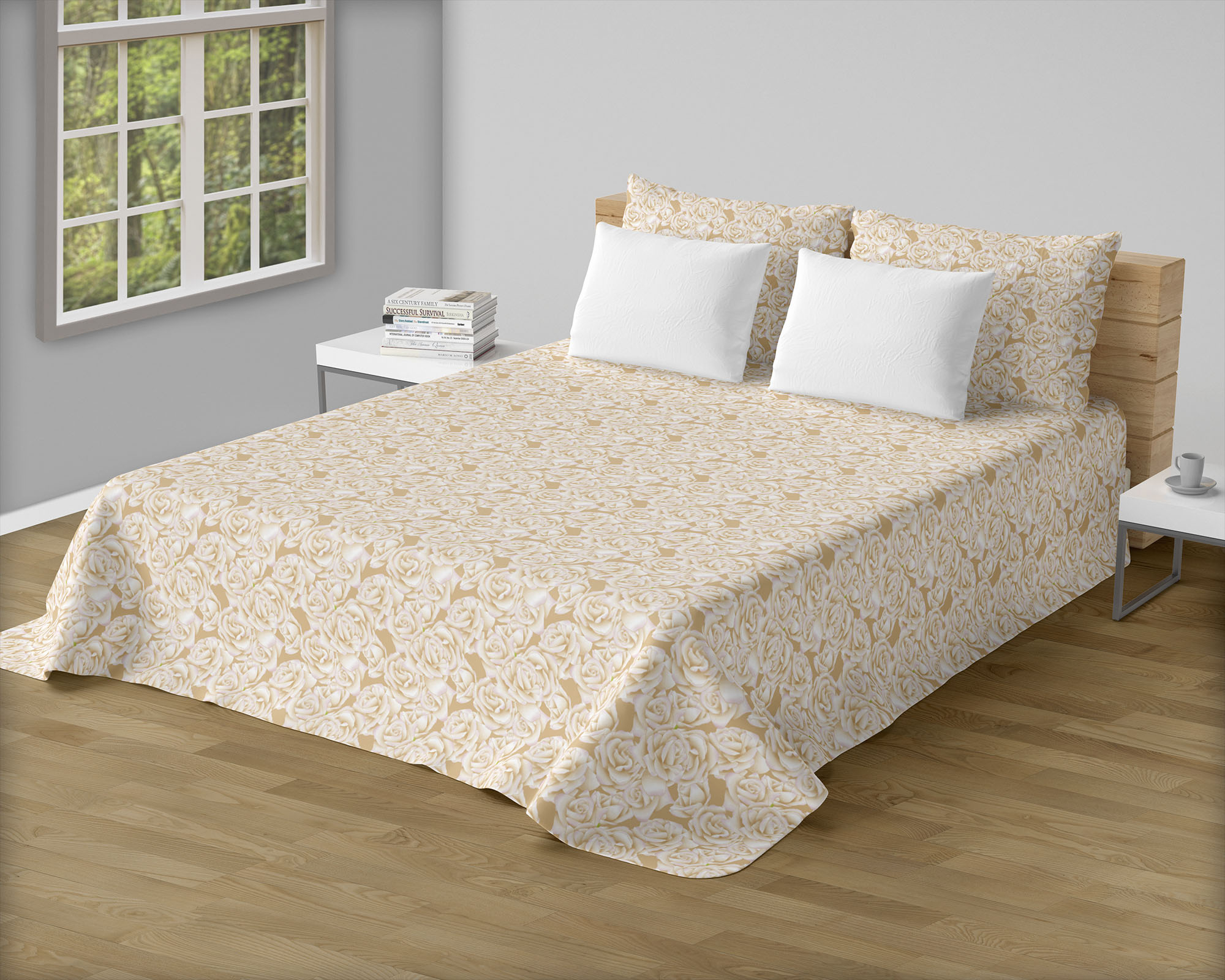 http://patternsworld.pl/images/Bedcover/View_1/10115.jpg