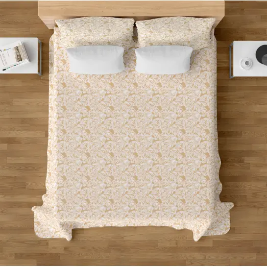http://patternsworld.pl/images/Bedcover/View_1/10115.jpg