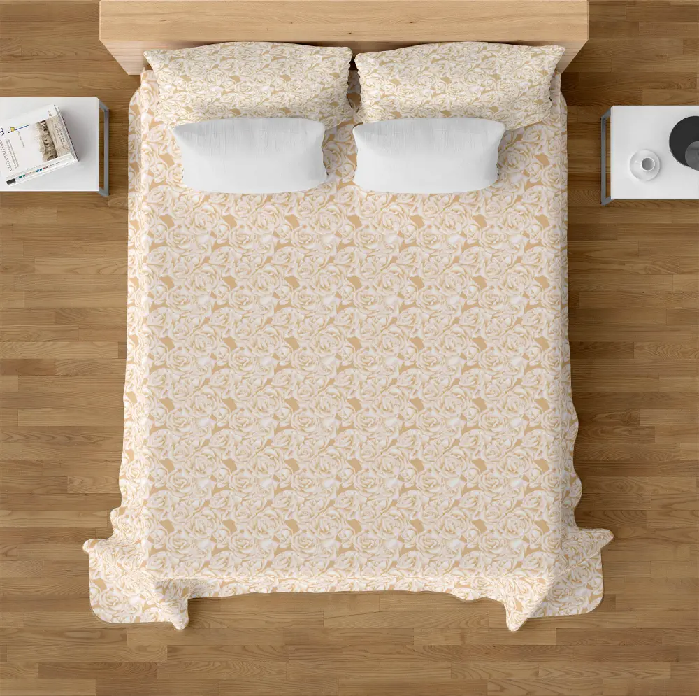 http://patternsworld.pl/images/Bedcover/View_2/10115.jpg