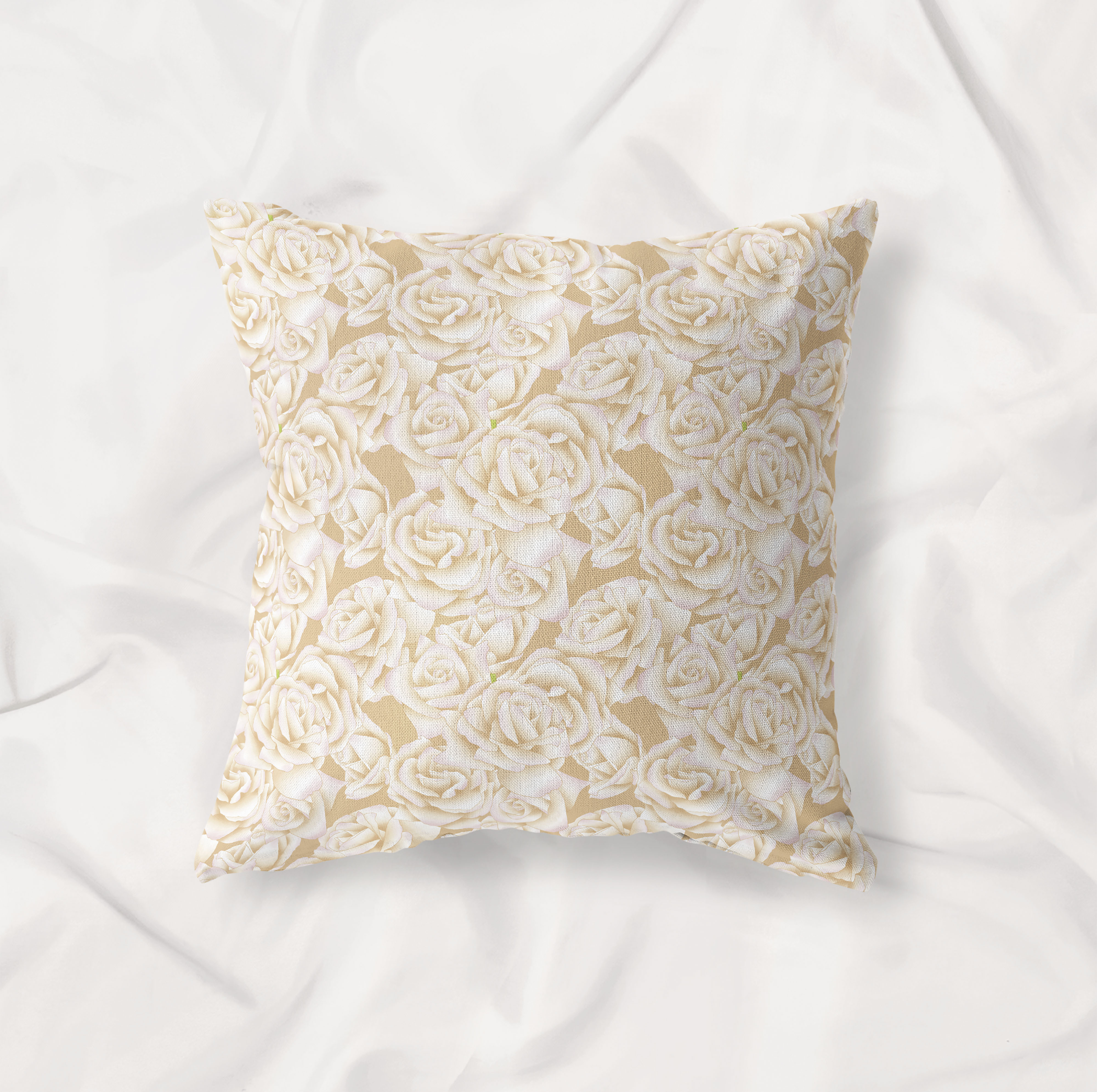http://patternsworld.pl/images/Pillowcase/Small/View_1/10115.jpg