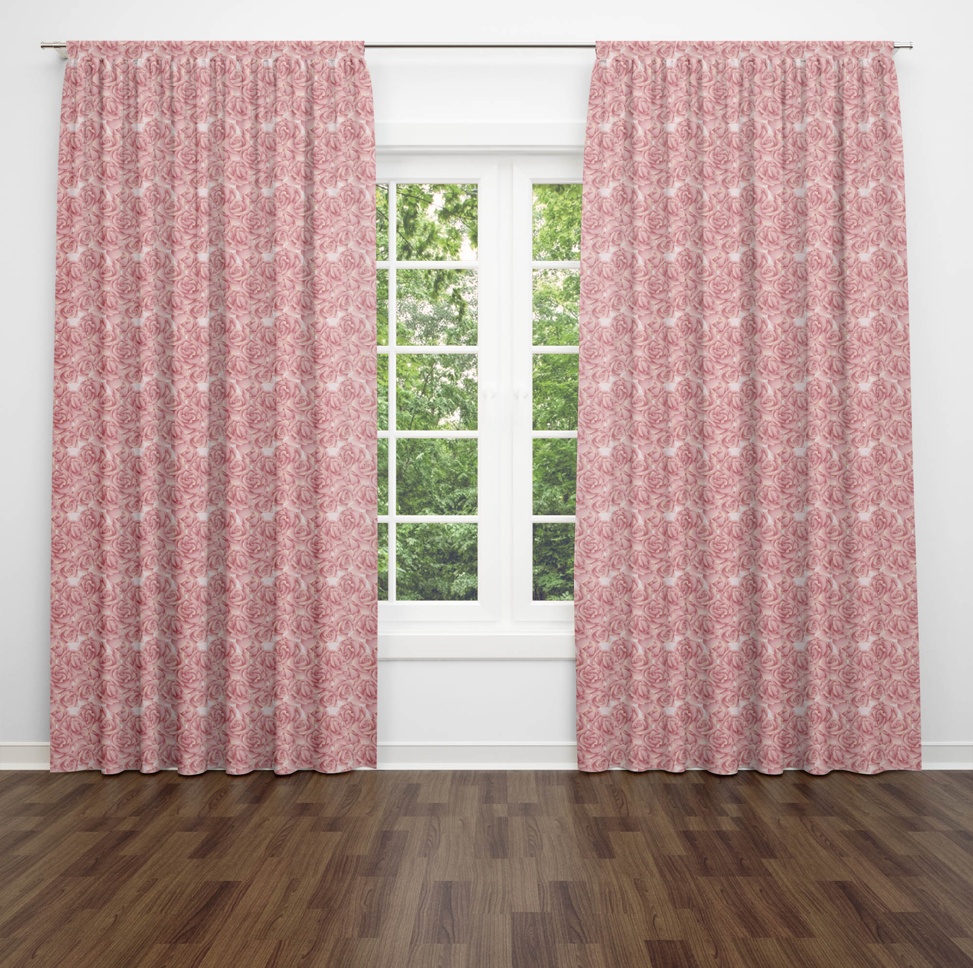 http://patternsworld.pl/images/Curtains/Close_up/rescale/10116.jpg