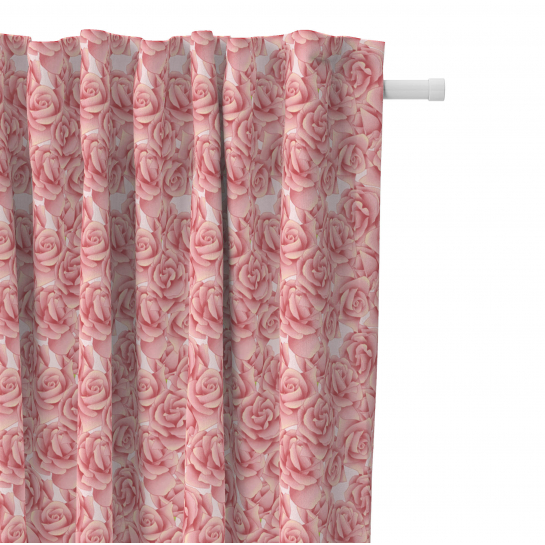 http://patternsworld.pl/images/Curtains/Close_up/rescale/10116.jpg