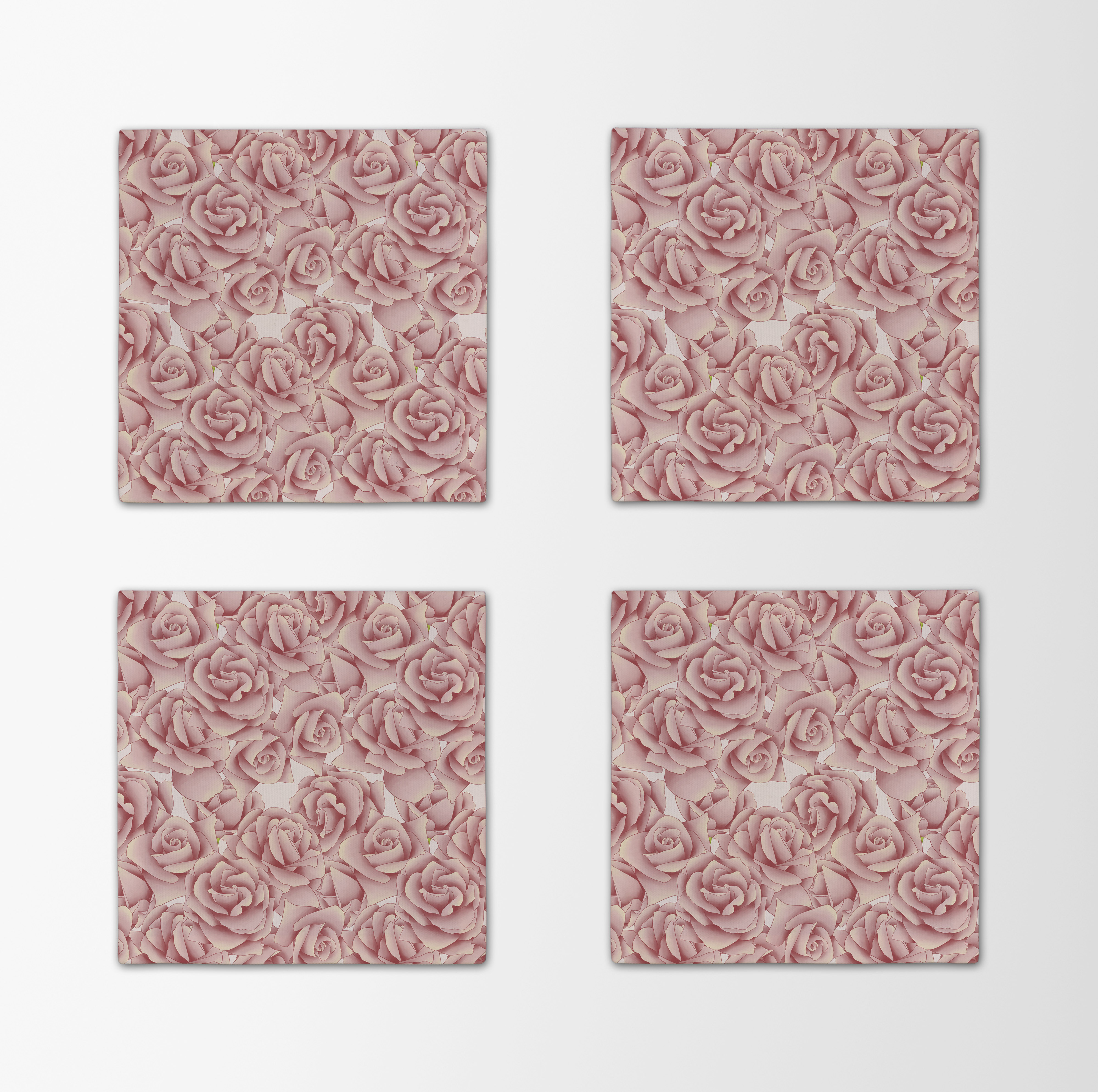 http://patternsworld.pl/images/Napkins/Cocktail/View_1/10116.jpg
