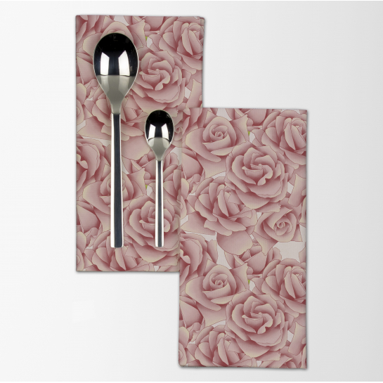 http://patternsworld.pl/images/Napkins/Cocktail/View_1/10116.jpg