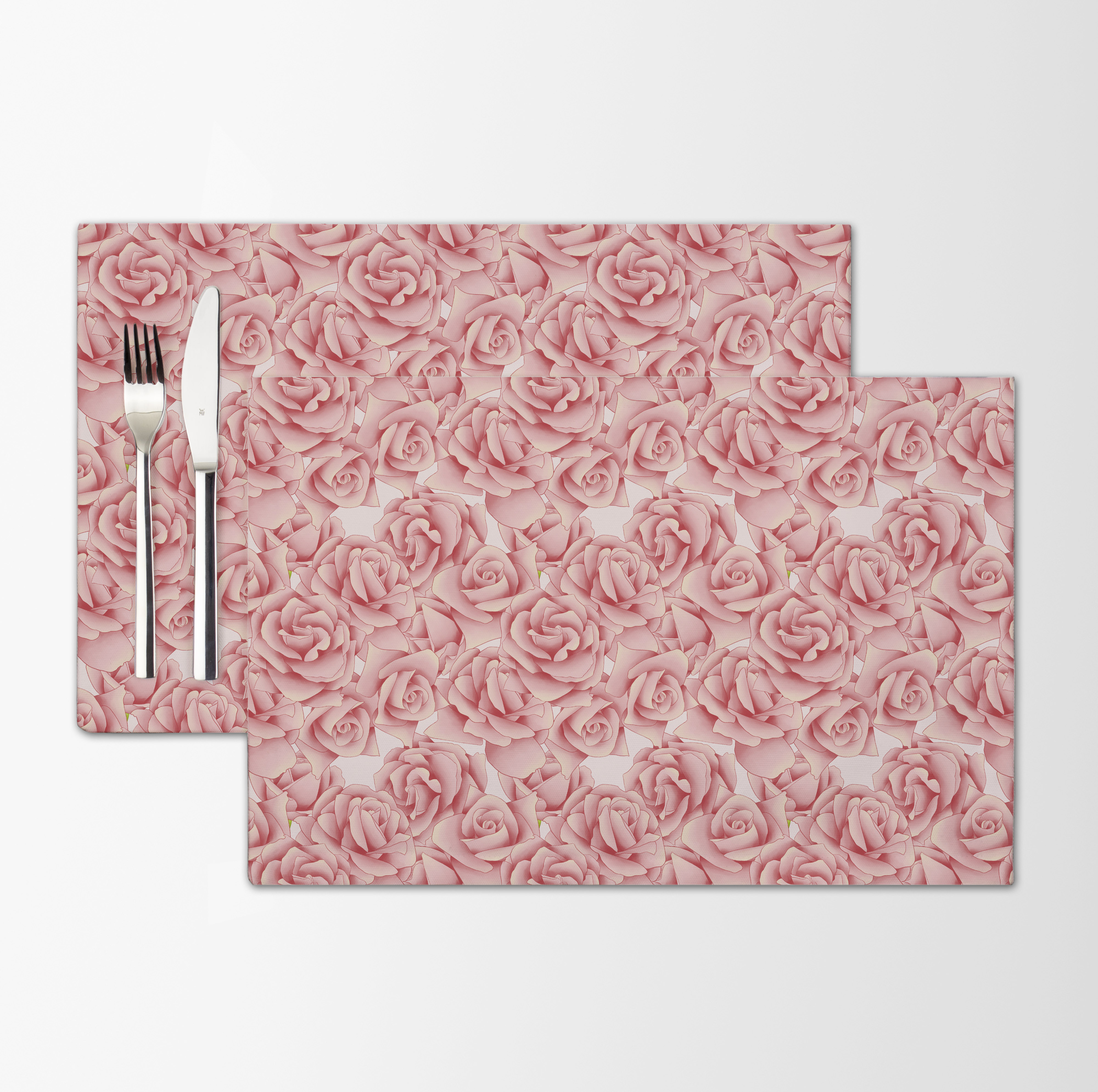 http://patternsworld.pl/images/Placemat/Rectangular/View_1/10116.jpg