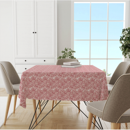 http://patternsworld.pl/images/Table_cloths/Square/Front/10116.jpg