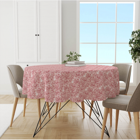 http://patternsworld.pl/images/Table_cloths/Round/Front/10116.jpg