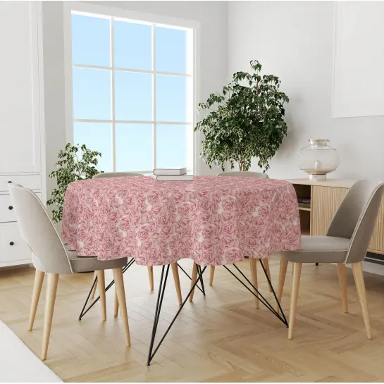 http://patternsworld.pl/images/Table_cloths/Round/Front/10116.jpg