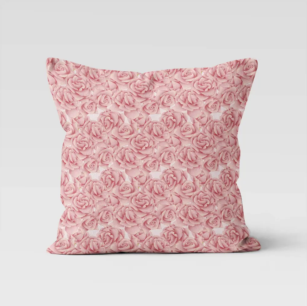 http://patternsworld.pl/images/Throw_pillow/Square/View_1/10116.jpg