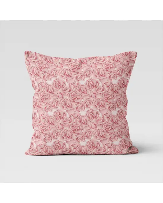http://patternsworld.pl/images/Throw_pillow/Square/View_1/10116.jpg