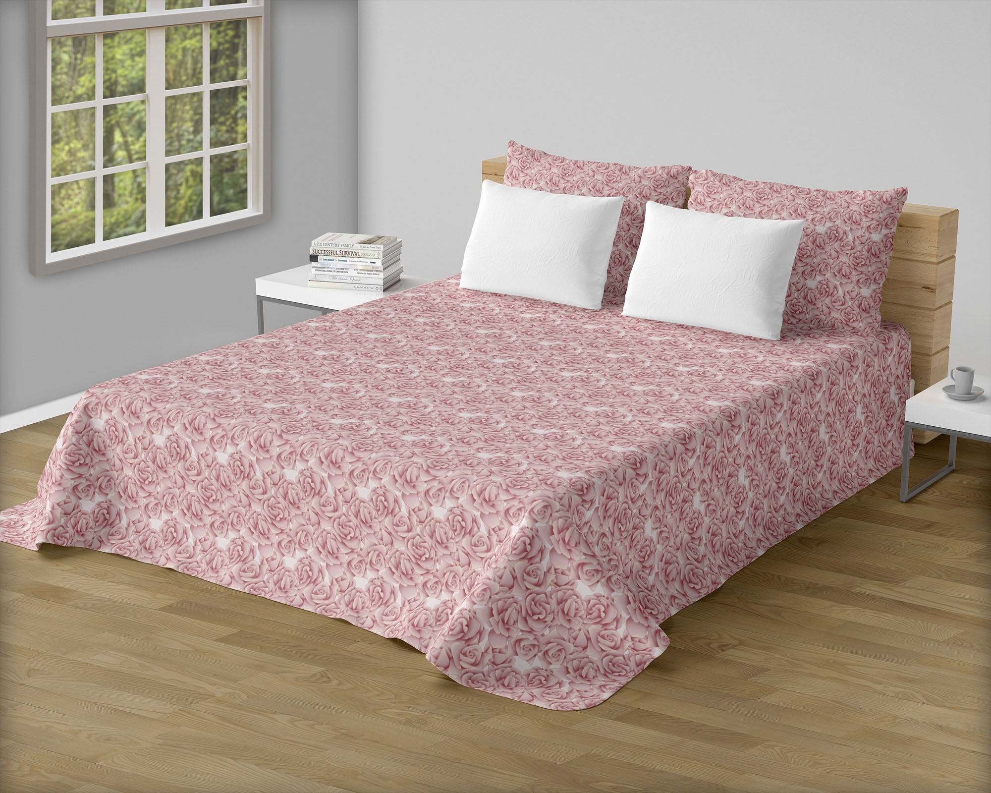 http://patternsworld.pl/images/Bedcover/View_1/10116.jpg