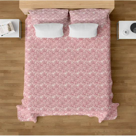 http://patternsworld.pl/images/Bedcover/View_2/10116.jpg
