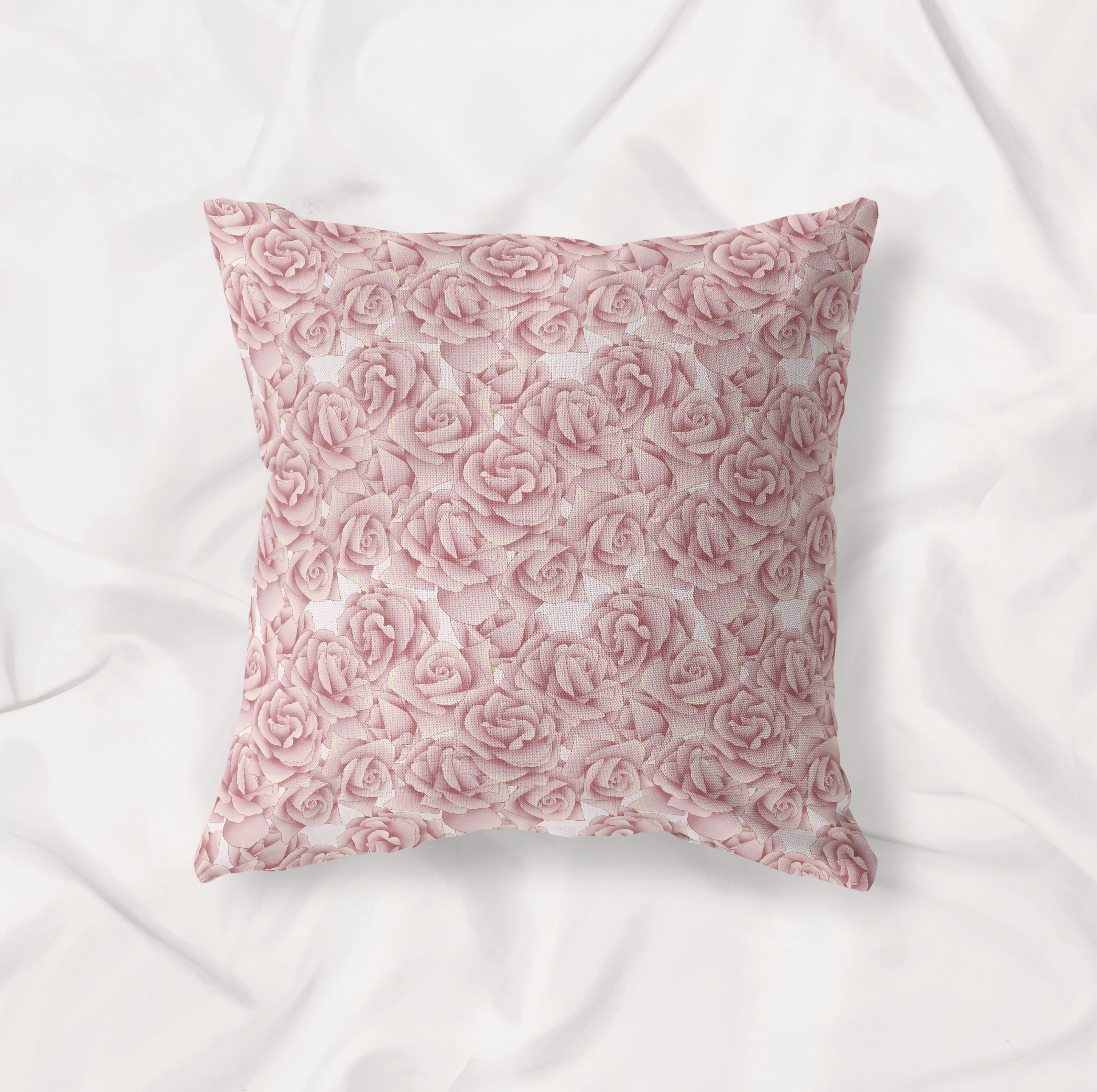 http://patternsworld.pl/images/Pillowcase/Small/View_1/10116.jpg