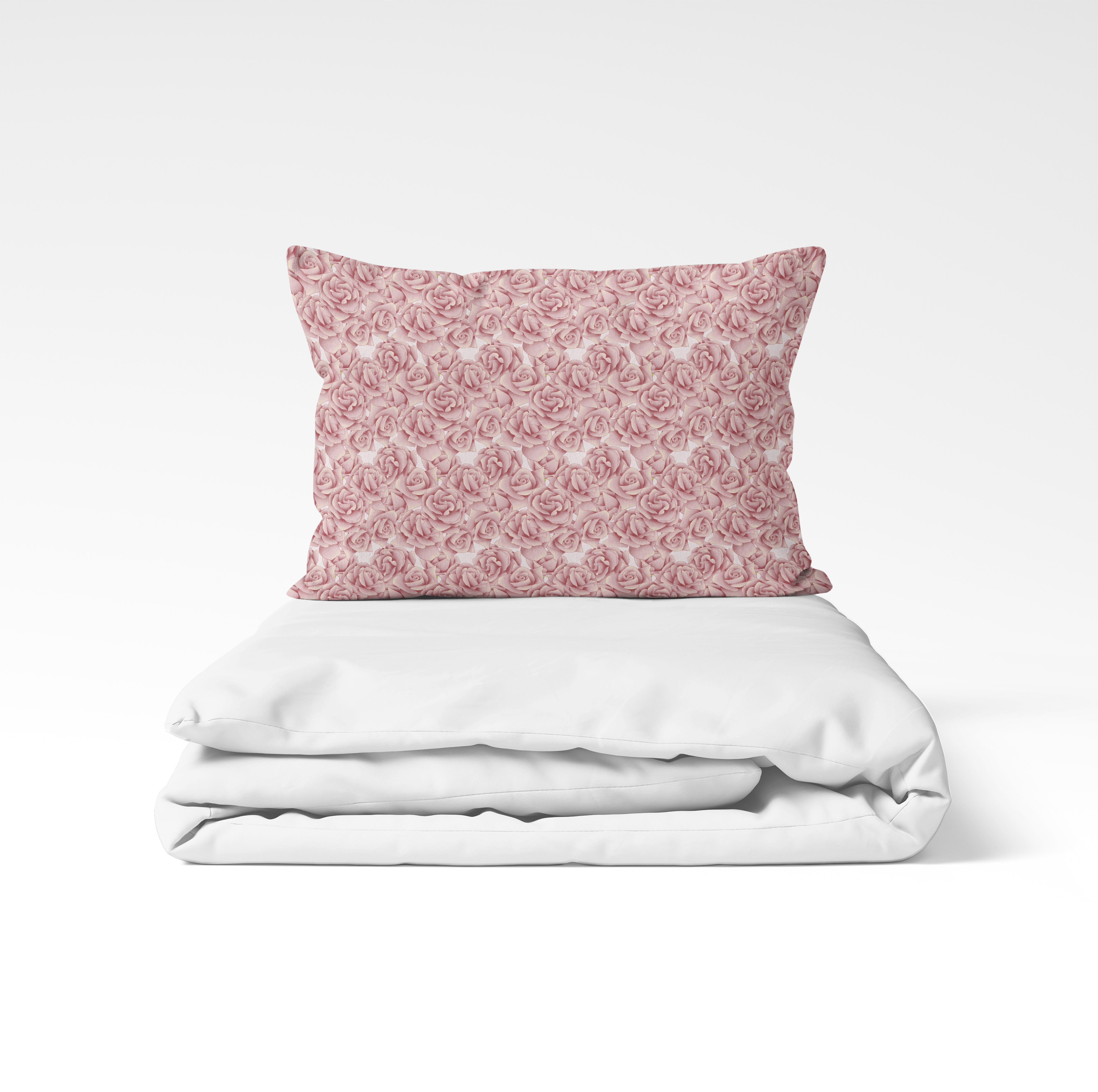 http://patternsworld.pl/images/Pillowcase/Large/View_1/10116.jpg